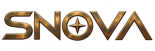 Snova